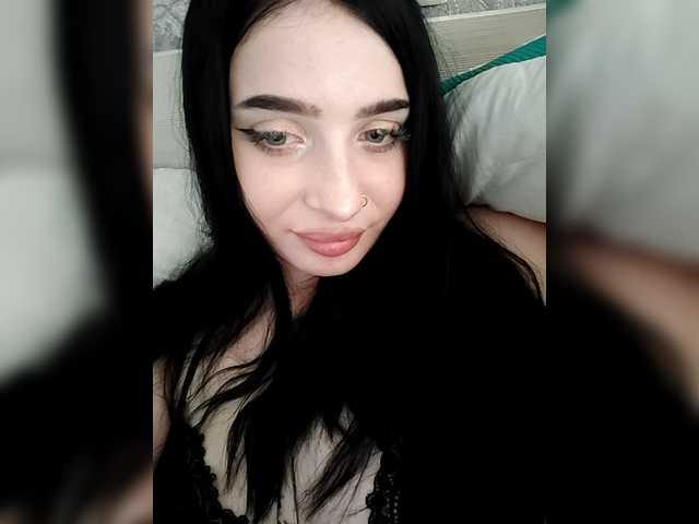 Live трансляция _Lina_ - slutnetki.online