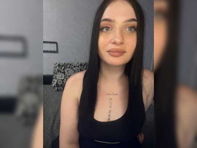 sexy-girl999