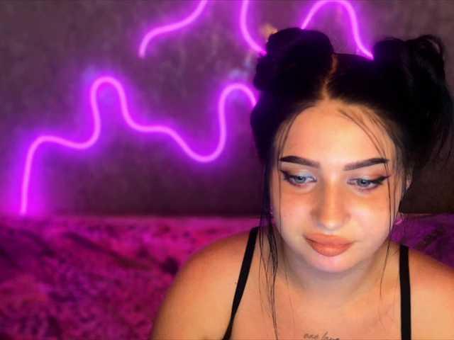 sexy-girl999