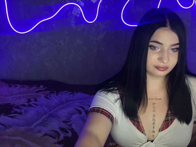 sexy-girl999 live cam on BongaCams
