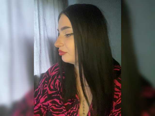_Lina_
