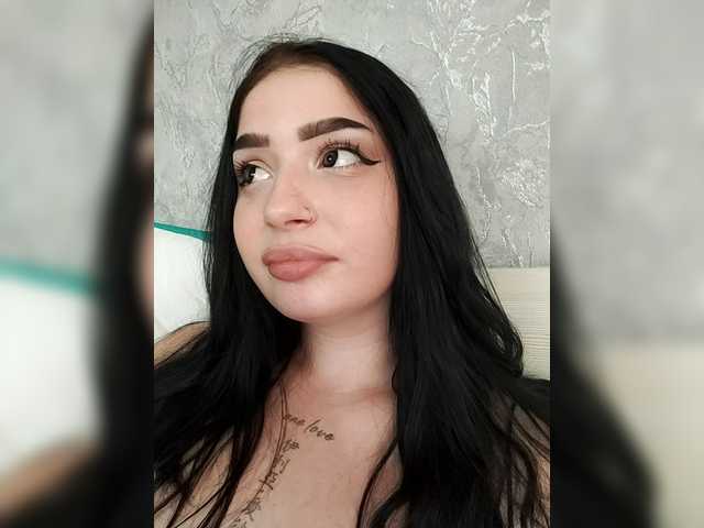 sexy-girl999