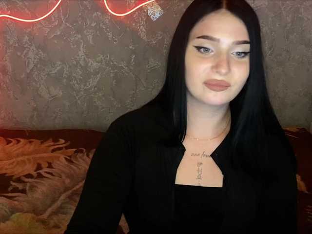 sexy-girl999