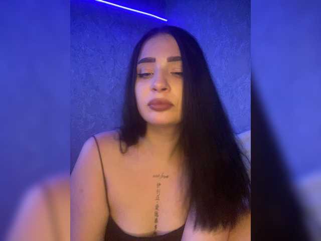 sexy-girl999