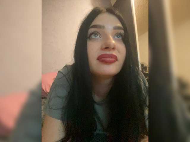 sexy-girl999