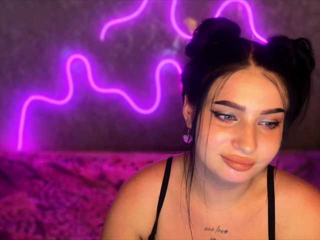 sexy-girl999 online