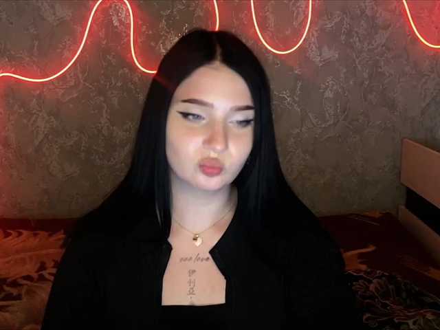 sexy-girl999 live sex