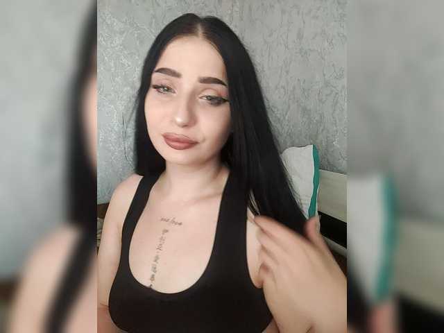 _Lina_