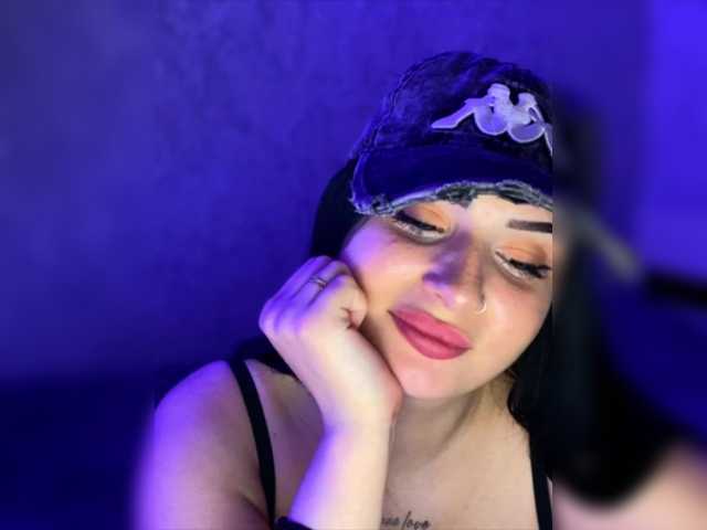 _Lina_