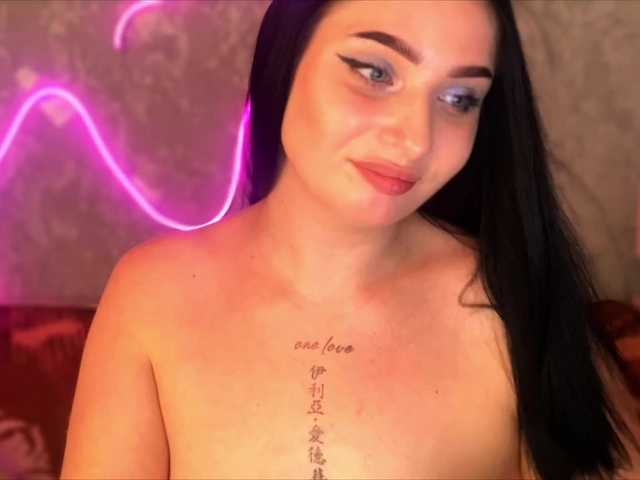 sexy-girl999 live cam on BongaCams