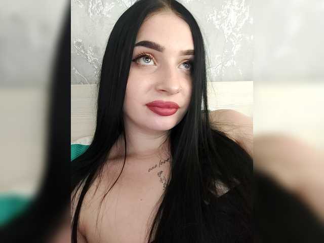 Live трансляция _Lina_ - slutnetki.online