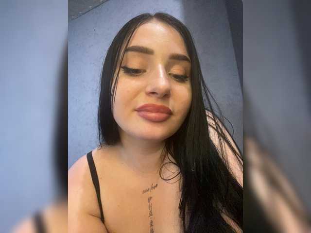 _Lina_