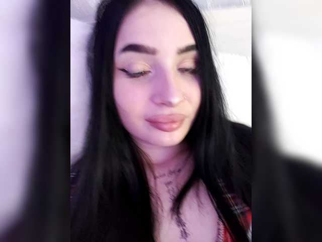 _Lina_