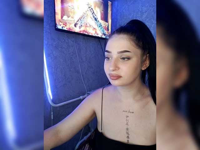_Lina_