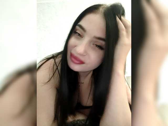 _Lina_