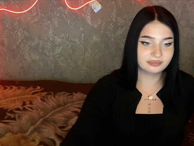Live трансляция _Lina_ - slutnetki.online