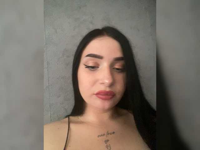 _Lina_