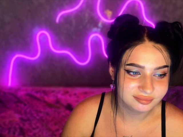 Sexy-girl999