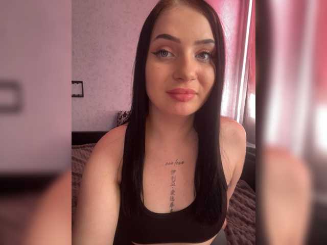 sexy-girl999 live cam on BongaCams
