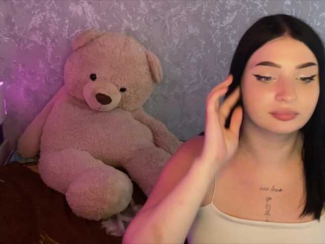 sexy-girl999 live cam on BongaCams