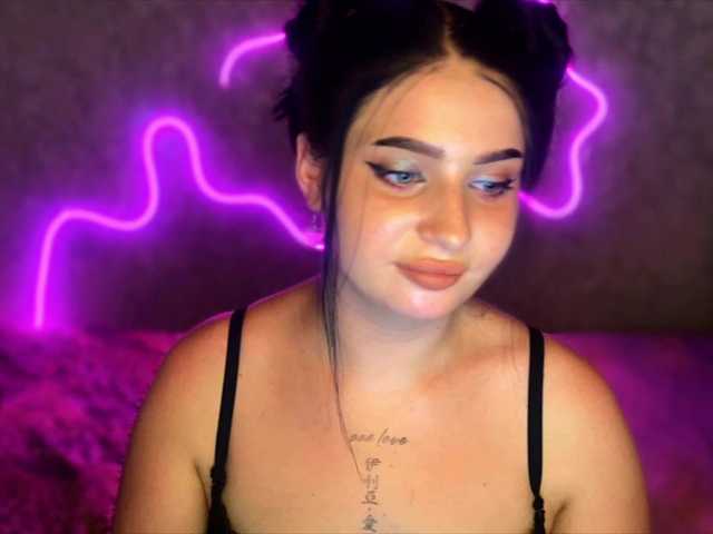 стрип от sexy-girl999