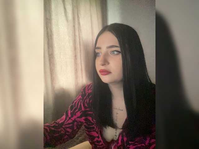 _Lina_