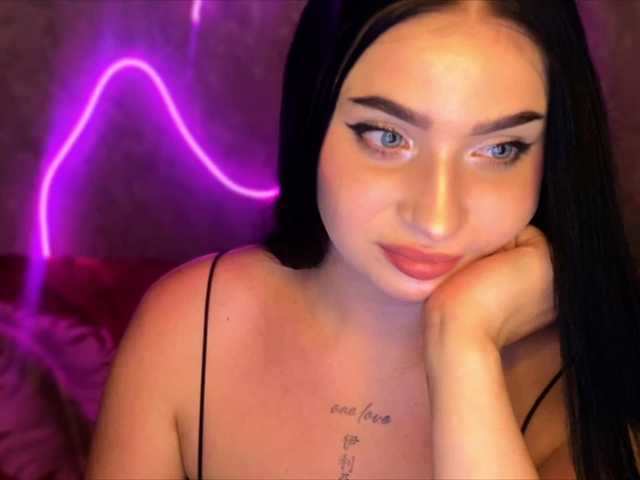Preview of _lina_
