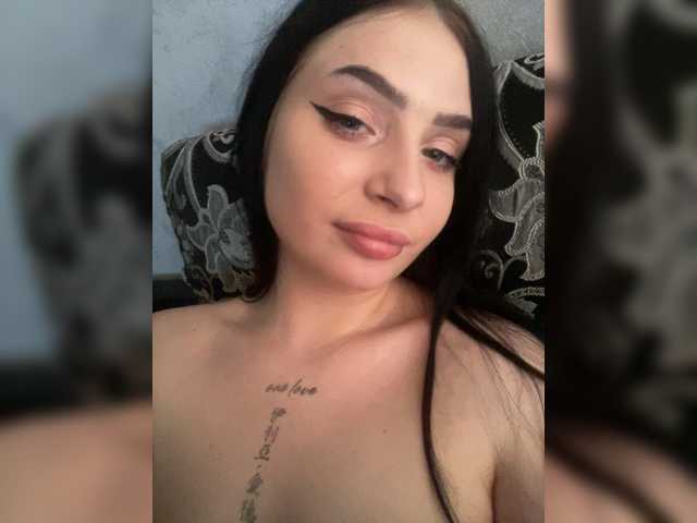 sexy-girl999 live cam on BongaCams