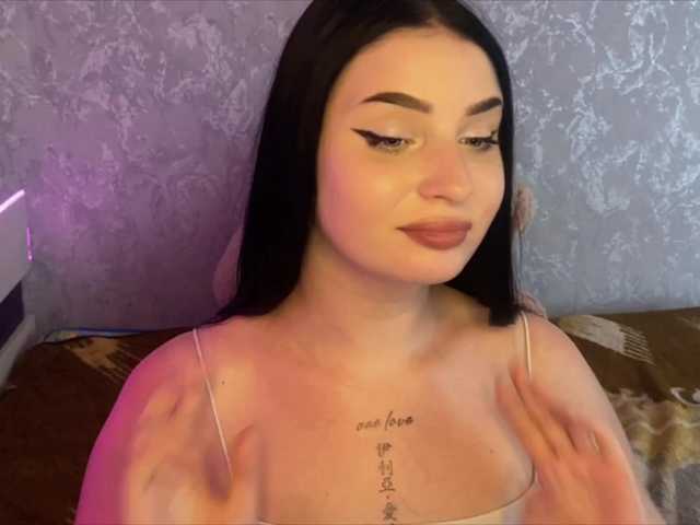 sexy-girl999