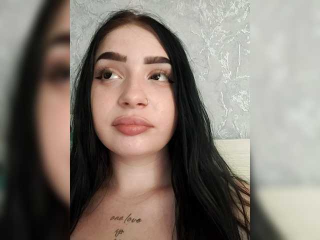 sexy-girl999 live cam on BongaCams