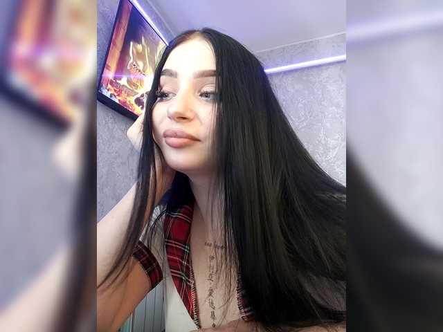 sexy-girl999