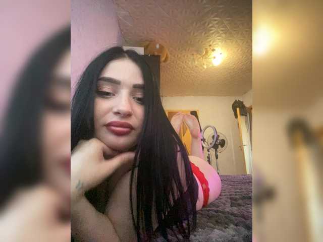 Рунетки: _Lina_