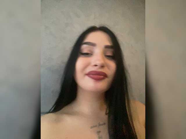 sexy-girl999 online