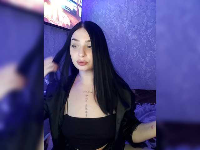 sexy-girl999 live cam on BongaCams