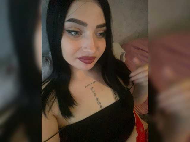 Live трансляция _Lina_ - slutnetki.online