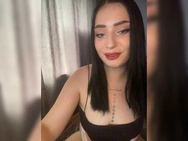 sexy-girl999 live webcam show
