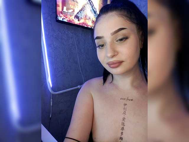 _Lina_