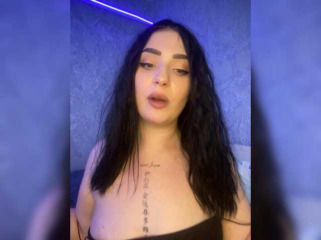 _Lina_