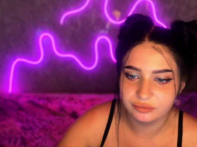 sexy-girl999 cam belle