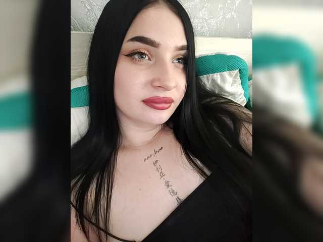 _Lina_