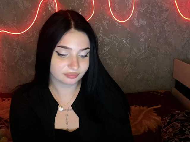 sexy-girl999 live cam on BongaCams