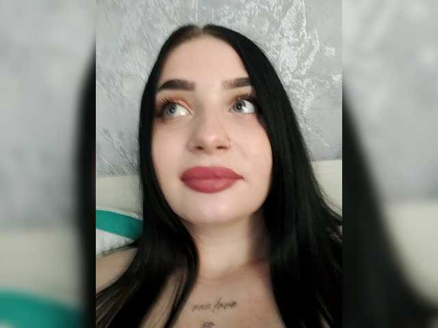 _Lina_