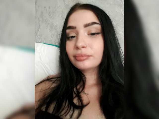_Lina_