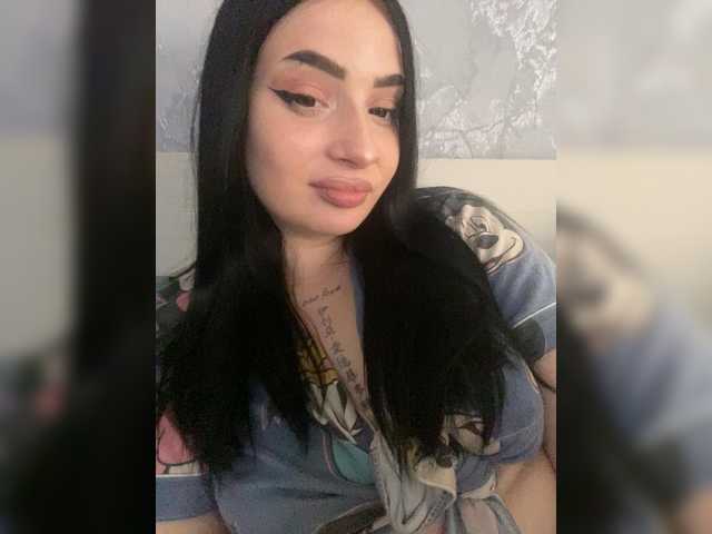 sexy-girl999 live cam on BongaCams