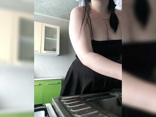 _Lina_ 预览