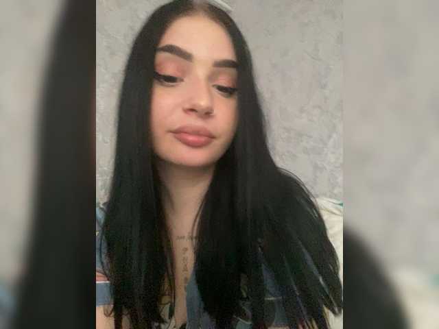 _Lina_ live cam preview