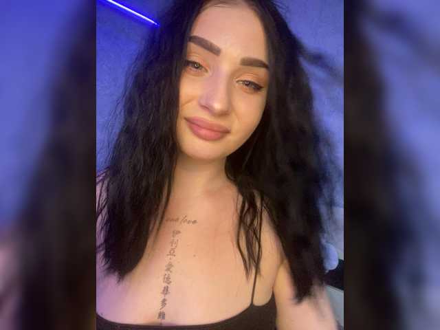 _Lina_