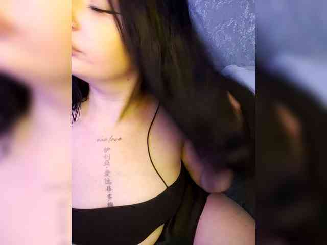 _Lina_ webcam