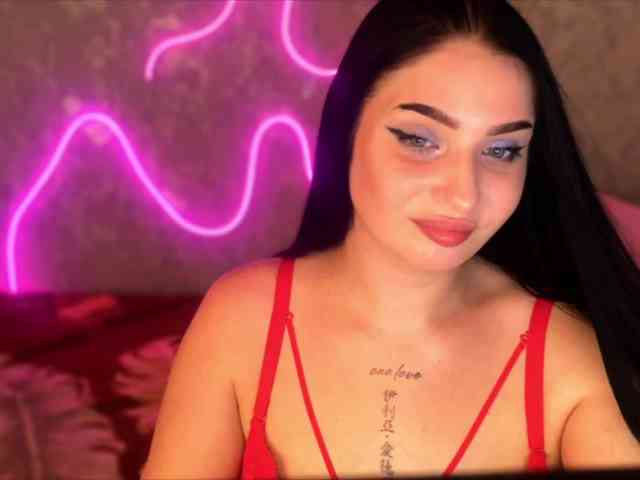sexy-girl999 Sex Cam Show