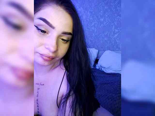 _Lina_ webcam